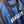 INTER MILAN RONALDO 2000-2001 JERSEY Size L