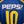BOCA JUNIORS TEVEZ 2004-2005 ORIGINAL JERSEY Size L