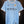 MANCHESTER CITY TOURE 2013-2014 ORIGINAL JERSEY Size S