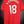 MANCHESTER UNITED FERNANDES 2019-2020 ORIGINAL JERSEY SIZE XL