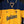 BOCA JUNIORS RIQUELME 1998-1999 ORIGINAL JERSEY Size L