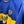 BOCA JUNIORS RIQUELME 2000-2001 ORIGINAL JERSEY Size XL