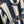 TAMPA BAY MUTINY 1997-1998 ORIGINAL JERSEY Size M