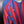 BARCELONA MESSI 2005-2006 ORIGINAL JERSEY Size S