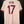 BAYERN MUNICH OLISE 2024-2025 ORIGINAL JERSEY Size L