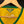 BRAZIL NEYMAR JR 2014-2015 ORIGINAL JERSEY SIZE L