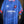 SAN LORENZO 1996-1997 ORIGINAL JERSEY Size L