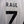 FULHAM RAUL 2023-2024 ORIGINAL JERSEY Size L
