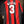 AC MILAN MALDINI 1998-1999 ORIGINAL JERSEY Size XL