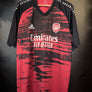 ARSENAL 2019-2020 ORIGINAL TRAINING JERSEY Size XL