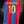 BARCELONA RONALDINHO 2006-2007 ORIGINAL JERSEY Size XL