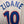FRANCE ZIDANE 2000-2001 ORIGINAL JERSEY Size M