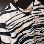 SOUTH KOREA SON 2020-2021 ORIGINAL  JERSEY SIZE L