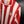 ATLETICO MADRID TORRES 2003-2004 ORIGINAL JERSEY Size XL