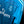 REAL MADRID COURTOIS 2018-2019 ORIGINAL GOALKEEPER JERSEY Size M