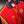 SPAIN GUARDIOLA 2000-2001 ORIGINAL JERSEY Size M