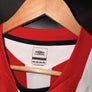 SUNDERLAND 2008-2009 ORIGINAL JERSEY Size L
