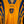 SWEDEN 1996-1997 ORIGINAL JERSEY SIZE L
