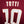 ROMA TOTTI 2014-2015 ORIGINAL JERSEY Size S