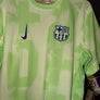 BARCELONA YAMAL 2024-2025 ORIGINAL JERSEY Size L