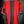 NEW YORK CITY METRO STARS 2000-2001 ORIGINAL JERSEY Size S