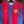 BARCELONA RIQUELME 2002-2003 ORIGINAL JERSEY Size M