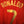 PORTUGAL RONALDO 2008-2009 ORIGINAL JERSEY Size L
