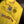 BORUSSIA DORTMUND 2013-2014 ORIGINAL JERSEY SIZE L
