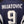 YUGOSLAVIA MIJATOVIC 1998-1999 ORIGINAL JERSEY Size M
