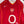 ARSENAL HENRY 2004-2005 ORIGINAL JERSEY Size M