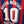 BAYERN MUNICH MATTHAUS 1995-1996 ORIGINAL JERSEY Size L