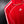 LIVERPOOL GERRARD 2006-2007 ORIGINAL PLAYER JERSEY Size L