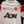 MANCHESTER UNITED ROONEY 2010-2011 ORIGINAL JERSEY Size M