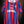 BAYERN MUNICH MATTHAUS 1995-1996 ORIGINAL JERSEY Size L