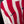 USA SOCCER USMNT 1994-1995 ORIGINAL JERSEY Size XL