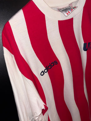 USA SOCCER USMNT 1994-1995 ORIGINAL JERSEY Size XL