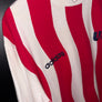 USA SOCCER USMNT 1994-1995 ORIGINAL JERSEY Size XL