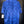 EVERTON 1993-1994 ORIGINAL JERSEY Size L