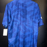 EVERTON 1993-1994 ORIGINAL JERSEY Size L