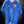 JAPAN NAKATA 2004-2005 ORIGINAL JERSEY SIZE L