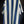 TAMPA BAY MUTINY 1997-1998 ORIGINAL JERSEY Size XL
