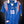 FRANCE ZIDANE 1996-1997 ORIGINAL JERSEY Size M