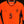 NETHERLANDS VAN NISTELROOY 2002-2003 ORIGINAL JERSEY Size L