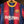 BARCELONA MESSI 2020-2021 ORIGINAL JERSEY Size M