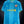BARCELONA RONALDINHO 2007-2008 ORIGINAL JERSEY Size M