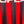AC MILAN WEAH 1997-1998 ORIGINAL JERSEY Size L