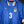 ITALY MALDINI 1996-1997 ORIGINAL JERSEY Size L