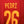 SPAIN PEDRI 2020-2021 ORIGINAL JERSEY Size L