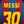 BARCELONA MESSI 2004-2005 ORIGINAL JERSEY Size XL
