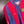 BARCELONA RIQUELME 2002-2003 ORIGINAL JERSEY Size M